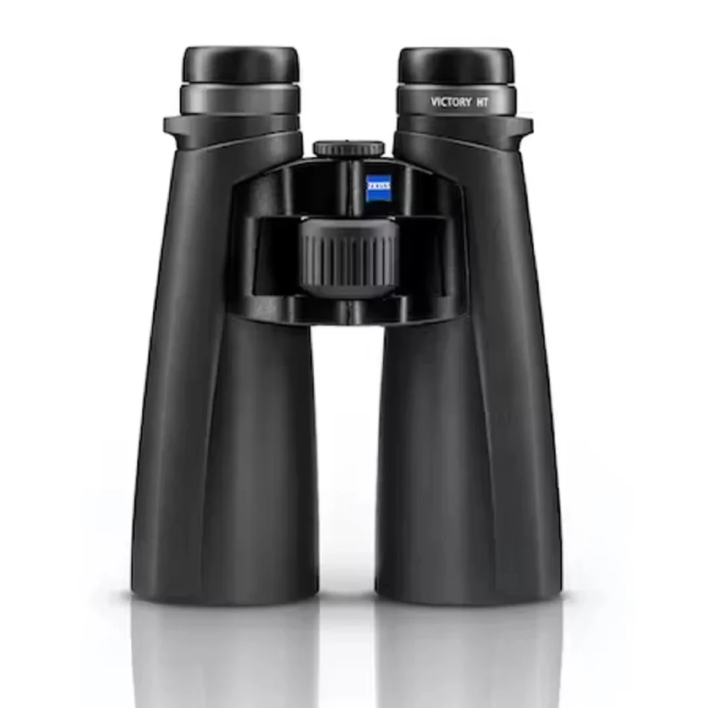 ZEISS Victory HT 10x54